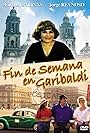 Fin de semana en Garibaldi (1991)