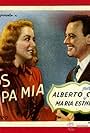 Adiós pampa mía (1946)