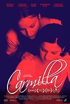 Carmilla