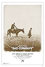 Bad Company