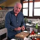 Rick Stein