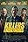 Killers Anonymous