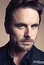 Charles Esten