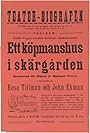 Ett köpmanshus i skärgården (1925)