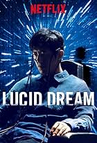 Sul Kyung-gu in Lucid Dream (2017)