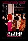 Your Friends and Neighbors (1998)