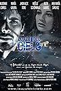 Lo azul del cielo (2012)