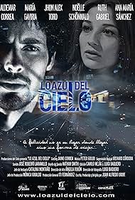 Lo azul del cielo (2012)