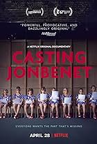 Casting JonBenet (2017)