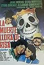 La muerte llora de risa (1988)