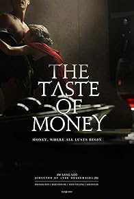 Primary photo for The Taste of Money