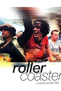 Primary photo for Rollercoaster