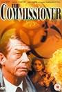 The Commissioner (1998)