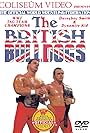 The British Bulldogs (1986)