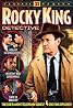 Rocky King, Detective (TV Series 1950–1954) Poster