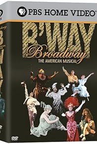 Primary photo for Broadway: The American Musical