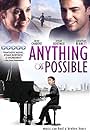 Anything Is Possible (2013)