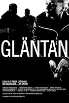 Gläntan