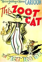 The Zoot Cat