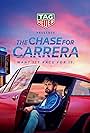 Ryan Gosling in The Chase for Carrera (2023)