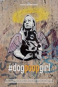 #dogpoopgirl (2021)