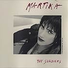 Martika