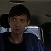 DJ Qualls in Legit (2013)