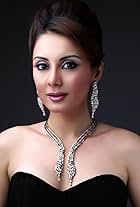 Minissha Lamba