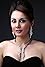 Minissha Lamba's primary photo