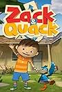 Zack and Quack (2012)