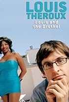 Louis Theroux: Louis and the Brothel (2003)