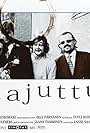 Apinajuttu (2000)