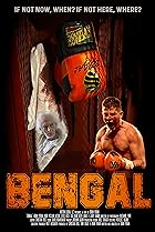 Bengal (2021) Poster