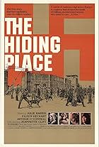 The Hiding Place