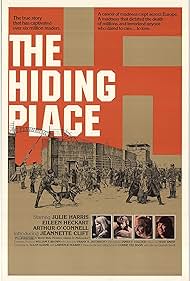 The Hiding Place (1975)