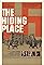 The Hiding Place's primary photo