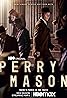 Perry Mason (TV Series 2020–2023) Poster