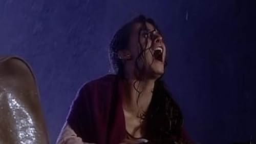 Edith Márquez in Episode #1.2 (1998)