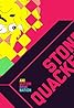 Stone Quackers (TV Series 2014–2015) Poster