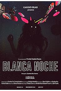 Primary photo for Blanca Noche