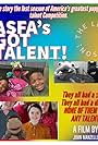 ASFA Got Talent: The Lost Season (2020)