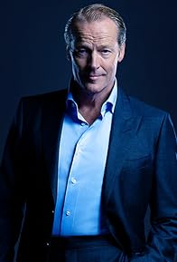 Primary photo for Iain Glen