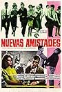 Nuevas amistades (1963)