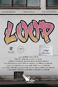 Loop (2023)