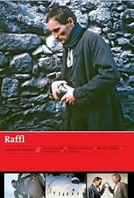 Raffl (1984)