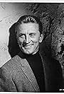 Kirk Douglas