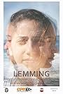 Lemming (2014)