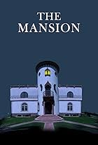 The Mansion (2024)