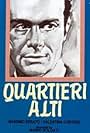 Quartieri alti (1945)