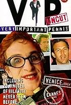 Very Important Pennis: Uncut (1996)